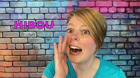 French Vowel Combinations