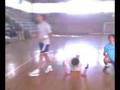utn fra handball entrenamiento fisico