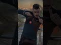 شكون افضل مغني راي عندك 
