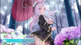 PIKASONIC & Tatsunoshin - Lockdown (Ft. NEONA)