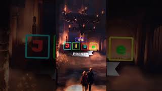 Preset Kece  Dj Umbrella Breakbeat 