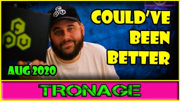 FPV Crate August 2020 Unboxing and Cost Analysis