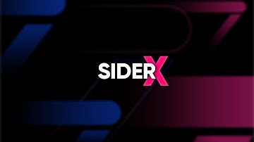 PES 2017 UPDATE 2025 HOW TO INSTALL SIDER V5 2025