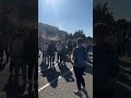 Кишинев