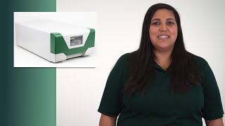 Tech Tip | Determining Preservative Efficacy