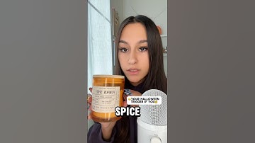 what did YOU get?? #asmr #explore #asmrtriggers #trending