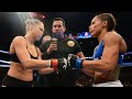 The First Women's UFC Fight Ever: Ronda Rousey vs Liz Carmouche