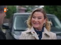 مسلسل اخوتي الجزء الرابع الحلقة 125 مترجمة للعربية القسم 11 HD 