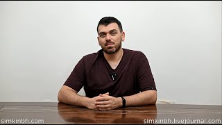 Улучшение слуха на аудиограмме. И по ощущениям