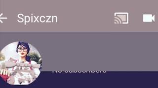 Details I made a new YouTube account make sure you pls sub 2 it Update