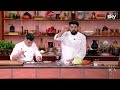 Il piatto del recupero secondo Chef Antonino Cannavacciuolo | Antonino Chef Academy