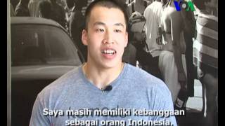 Restoran Berjalan 'Komodo' - Liputan Pop Culture VOA untuk Dahsyat screenshot 5