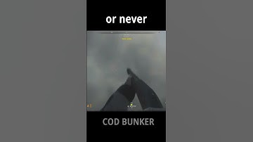 I CHASED the DEADLIEST ONE SHOT SHOTGUN Squad in DMZ!