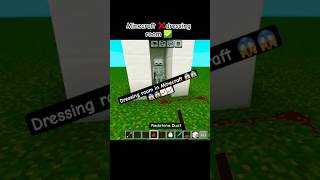 Minecraft viral hack ✅️ 📈. .....