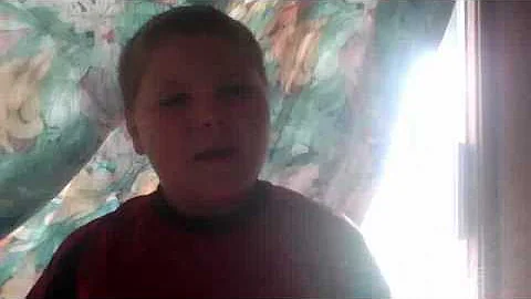 3 min talk show by aaron and jerry ayers