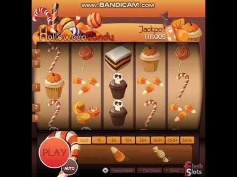 Las Vegas Vibes At Gold Coast Casino Slot Play and Tour’ 2025