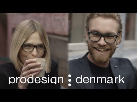 ProDesign Denmark Eyewear - Available at Selectspecs.com