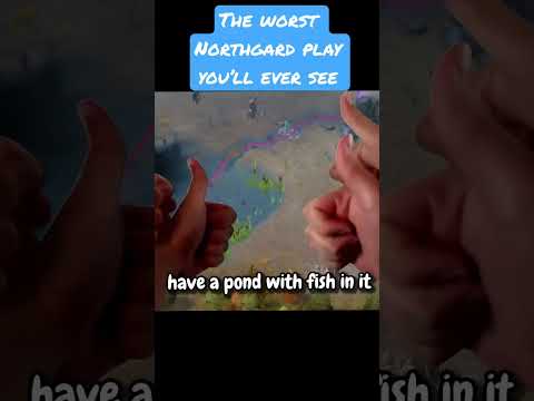 How to win