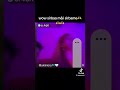 Makii Fi Ibsa Wan Harawa Fidanii Dhufan Shortvideo Makii Fi Ibsa Wan Harawa Fidanii Dhufan Shortvideo