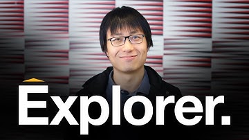 Chong Wang: Explorer of Quantum Elegance