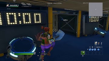 raider464 edit course 1vs1vs1vs1 MEDIUM 6:50