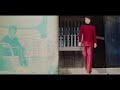 約束 三善英史