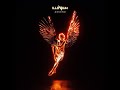 ILLENIUM INTRO ASCEND PV REMAKE mp3