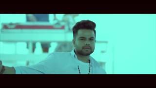 Life | Lyrical Video | Akhil Ft Adah Sharma | Preet Hundal | Latest Punjabi Song 2018