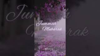 Jumma Mubarak Status Instagram Story Hadith Dawateislami Diamond Of Attar