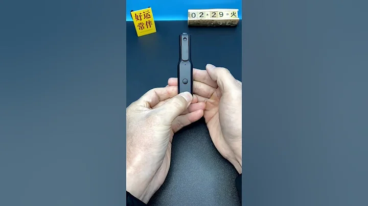 Mini Security Camera   #cctv #cctvcamera #gadgets #smartgadgets #coolgadgets #shorts