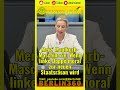 🤡🚨#Meinungsfreiheit #Doppelmoral #Hass #Hetze #Ampel #Zensur #Einschüchterung #Macht #Bürger #Linke
