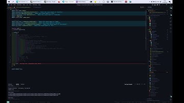 MUI Conditionally styling element based on Parent class; Material UI conditional styling parent clas