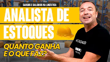 O que faz um gerente de patrimônio?