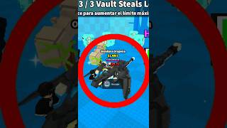 I GOT THE MOST OP DRAGON OBSIDIAN IN BREAK THE LUCKY EGG ROBLOX#shorts #roblox #gaming
