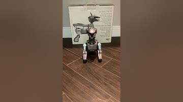 Sony AIBO ERS-220 Robot Dog