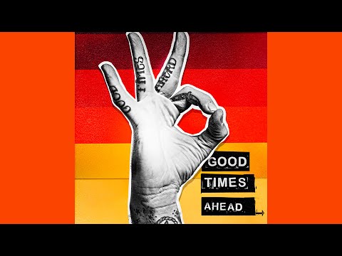 Feel It (feat. Tunji Ige) (Radio Edit)