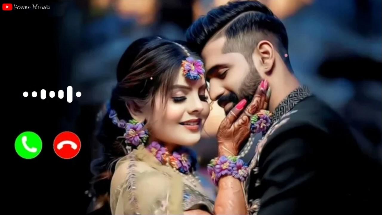 Chandni Raat Taro ki Barat Hai Ringtone slow mo Remix Male new version