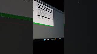 Premium Vector | Packaging and label design template