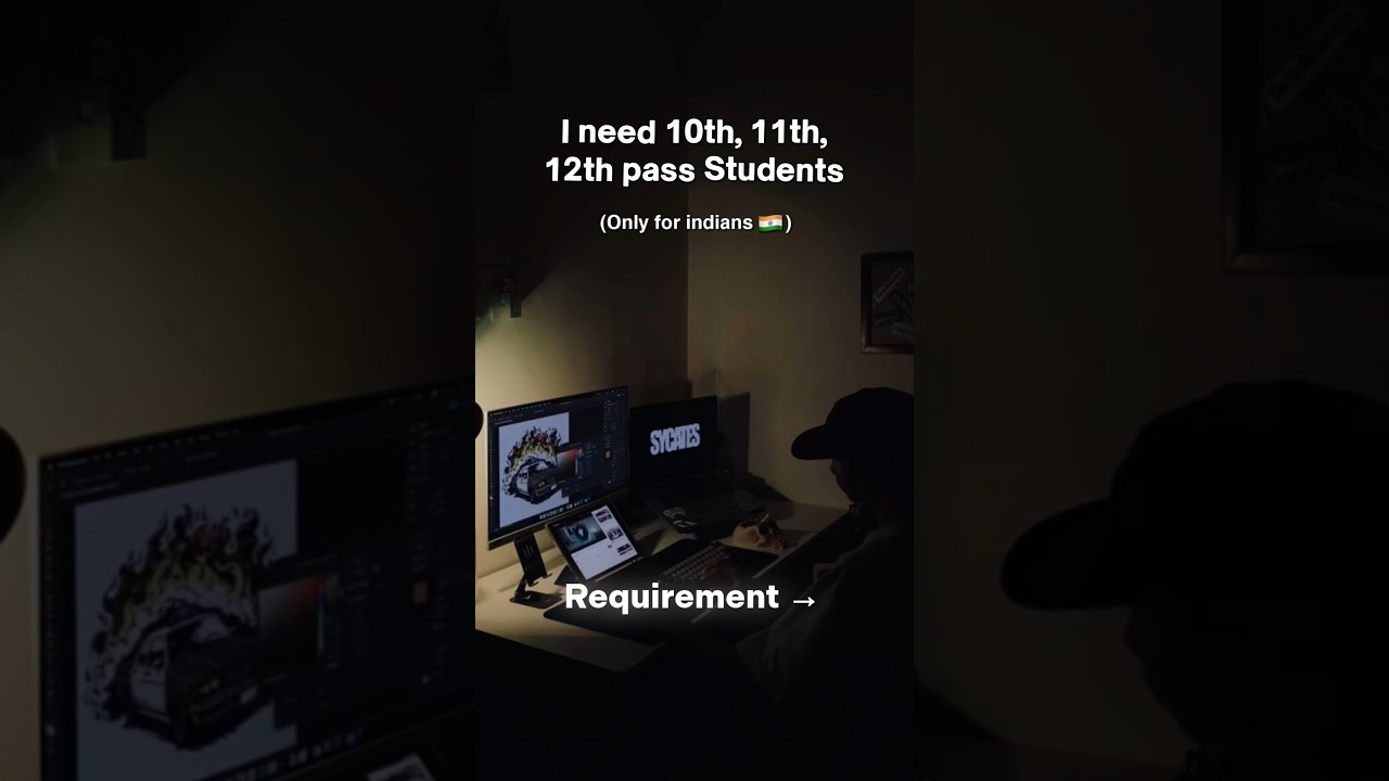 Day 41th of 90 Days Growth Challenge 💹 