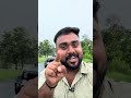 മഴയത് Thar Roxxന്റെ ഒരു user review