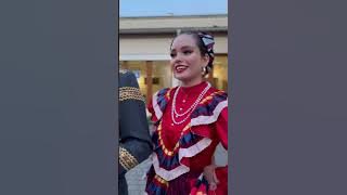 Senorita song Live Jamming with Mexican Friends | Zindagi na milegi dobara