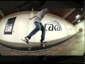 GOLD - WELCOME BRANDON BIEBEL