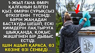 :  ò. 1-  ̲в   ,  ̲в  ʲͲ ѲĲ...
