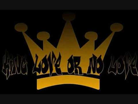 Crown Town Latin Kings 39