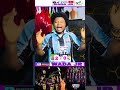 🔵🔴✨🏆Congratulations to FC Barcelona for winning the La Liga trophy yet again after winning 2-0