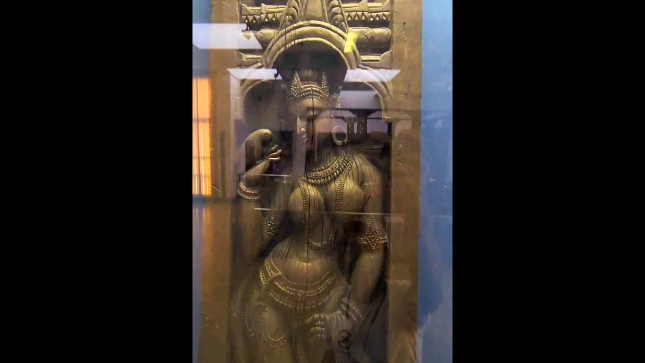 বাংলাদেশ জাতীয় জাদুঘর শাহবাগ ঢাকা | Bangladesh National Museum Dhaka | #shorts #viralshorts