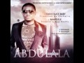 Abdulala Bamidele mp3