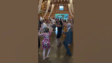 Shout The Isley Brothers Cover By The Bill S Toupee Band 