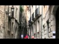 GIRONA CIUDAD HISTORICA.mov