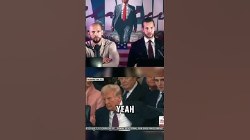 Start your journey with confidence in every move. Check out the link in bio for more NFA #trending